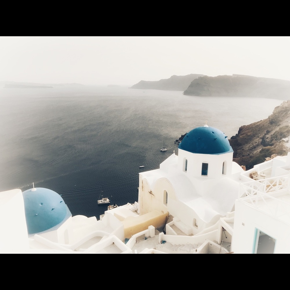 Meet your Posher, Joyce